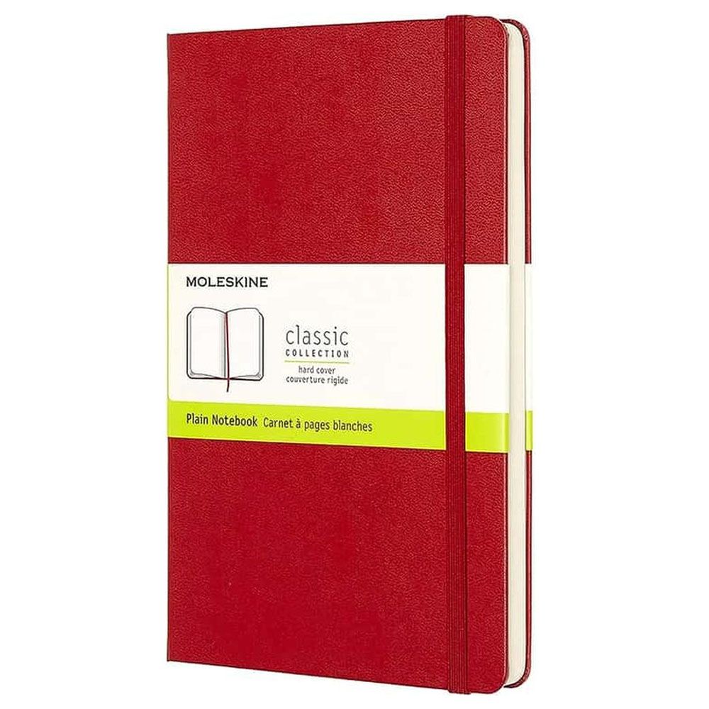 Daniel Libeskind (Inspiration And Process In Architecture， 15) [ペーパーバック] Moleskine Daniel Libeskind: Inspiration And Process In Architecture